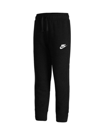 Pantaloni de trening Nike, negru
