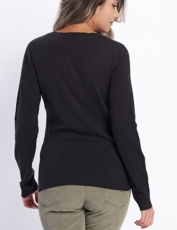 Bluză Lee Cooper, gri