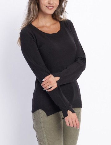 Bluză Lee Cooper, gri