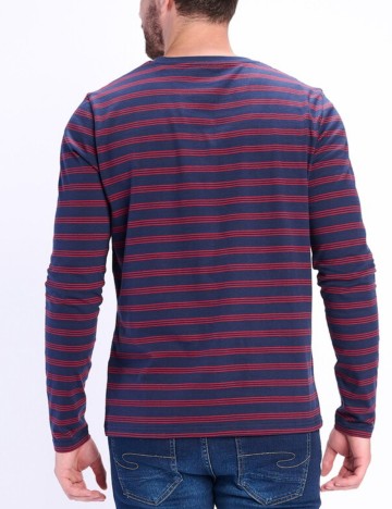 Bluză Lee Cooper, mix culori