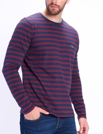 Bluză Lee Cooper, mix culori