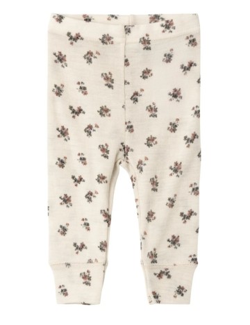 Pantaloni Name It, mix culori