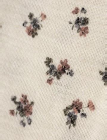 Pantaloni Name It, mix culori