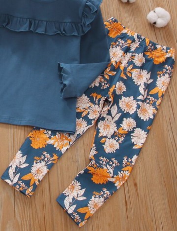 Colanti Shein, mix culori