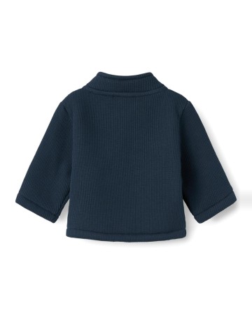 Jachetă Name It, mix culori