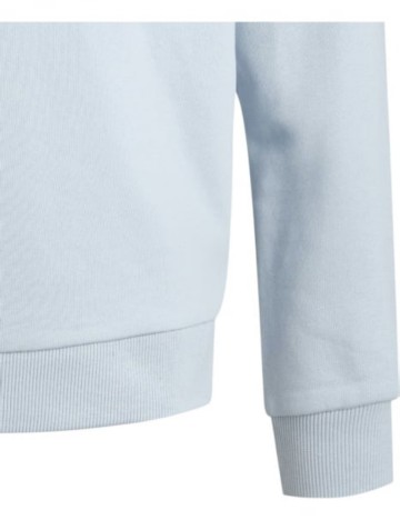 Hanorac Jack & Jones, albastru