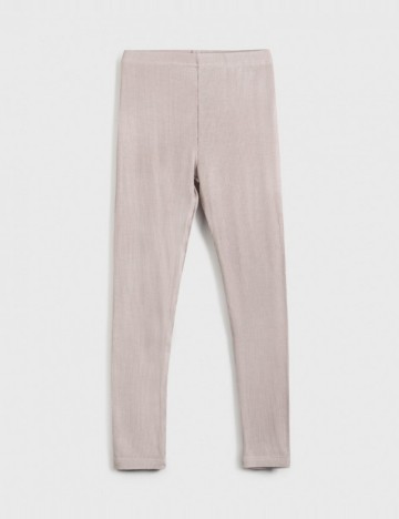 Colanti Mayoral, bej