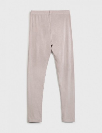 Colanti Mayoral, bej