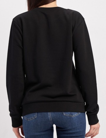 Bluză Lee Cooper, negru