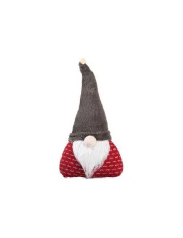 Accesoriu decorativ Livarno, mix culori