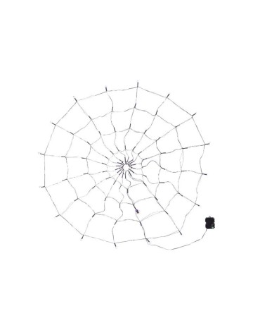 Instalație Livarno, negru