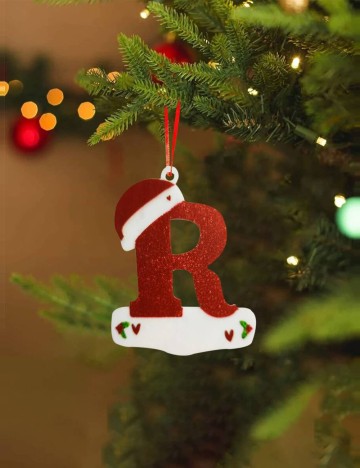 Accesoriu decorativ Shein, mix culori