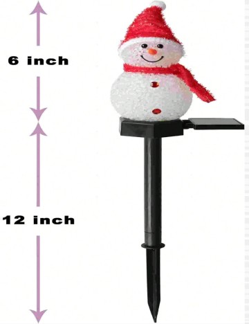 Accesoriu decorativ Shein, mix culori