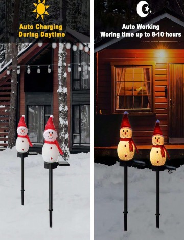 Accesoriu decorativ Shein, mix culori