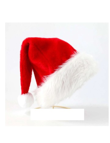 Căciulă Shein, roșu