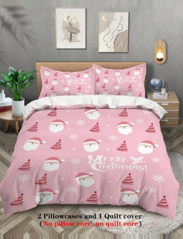 Set Lenjerie De Pat Shein, roz