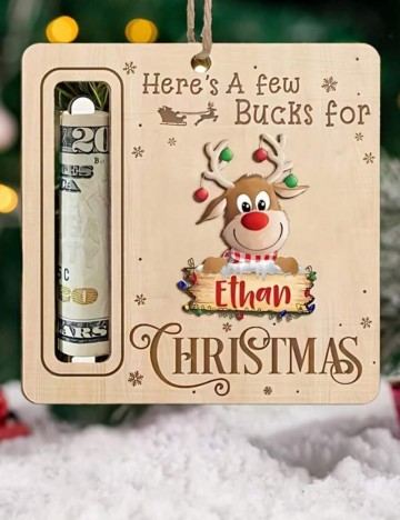 Accesoriu decorativ Shein, mix culori