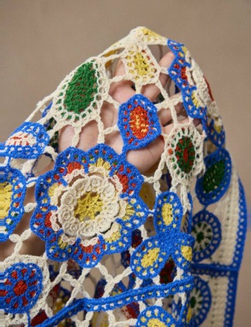 Cămașă cu mânecă scurtă Shein, mix culori