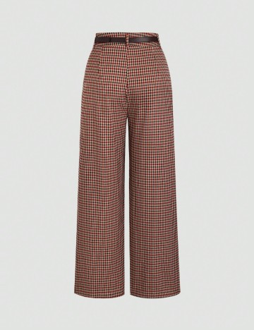 Pantaloni Shein, mix culori