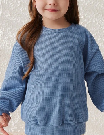 Compleu Shein, mix culori