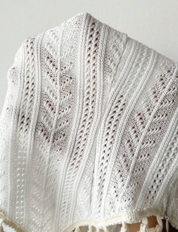 Compleu Shein, mix culori