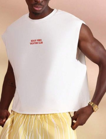 Maiou Shein SUMWON, mix culori