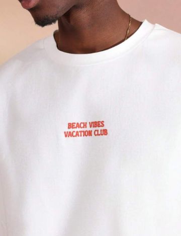 Maiou Shein SUMWON, mix culori