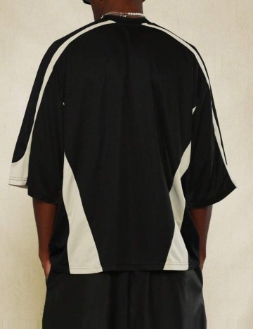 Tricou Shein SUMWON, mix culori