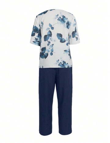 Compleu Shein, mix culori