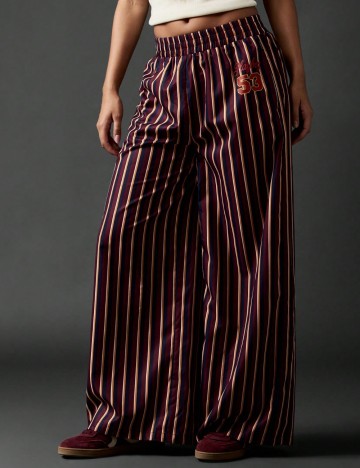 Pantaloni Shein Missguided, mix culori