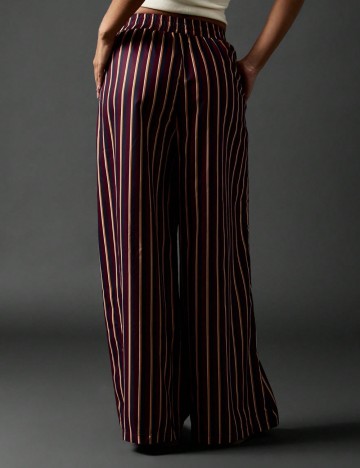 Pantaloni Shein Missguided, mix culori