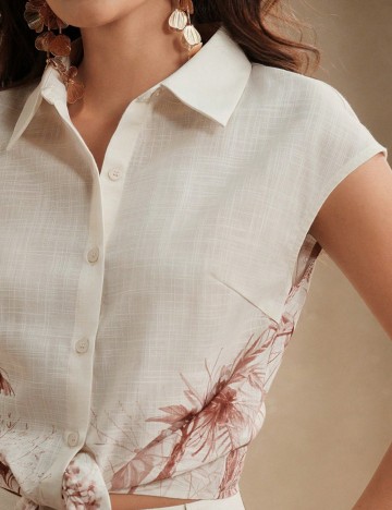 Compleu Shein Anewsta, mix culori