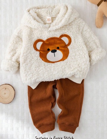 Compleu Shein, mix culori