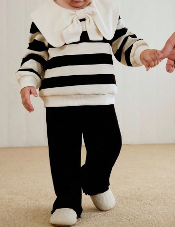 Compleu Shein, mix culori