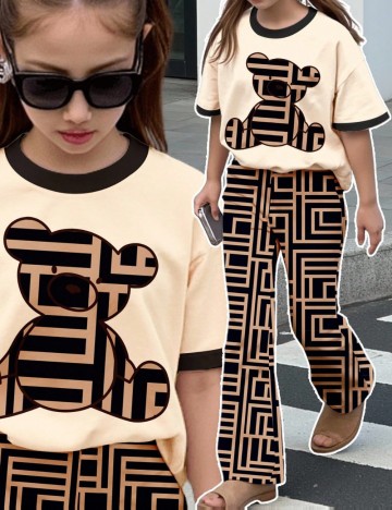 Compleu Shein, mix culori