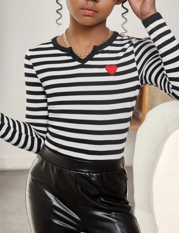 Bluză Shein, mix culori