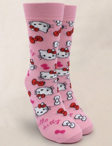 Șosete Shein, mix culori