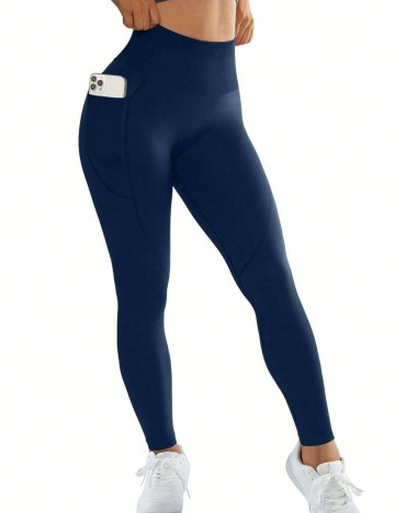 Colanti Shein, bleumarin