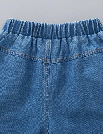 Compleu Shein, mix culori