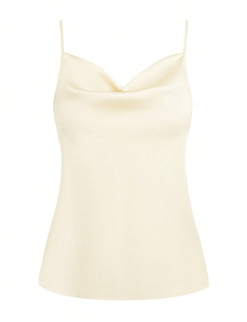 Maiou Shein Curve+, bej