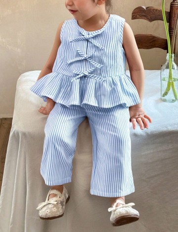 Compleu Shein, mix culori