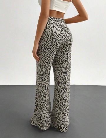 Pantaloni Shein, mix culori