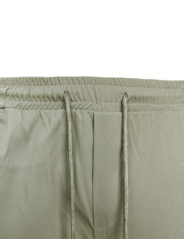 Pantaloni Shein, kaki