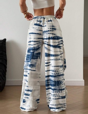 Pantaloni de trening Shein, mix culori