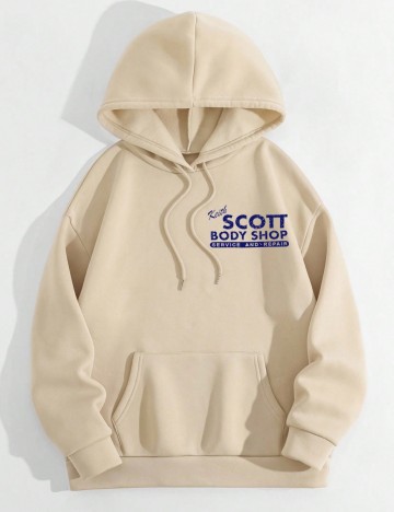 Hanorac Shein Curve+, mix culori