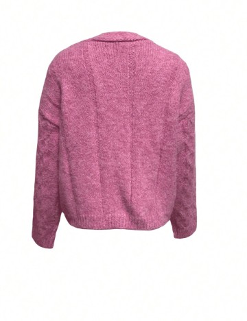 Cardigan Shein, roz