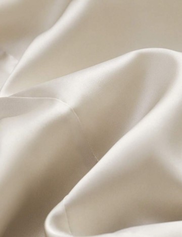 Rochie mini Shein Curve+, bej