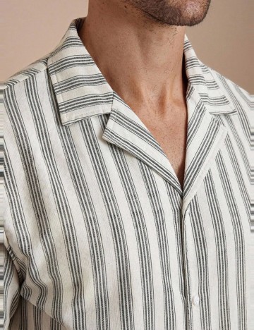 Compleu Shein, mix culori