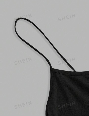 Set Maiou Shein, mix culori