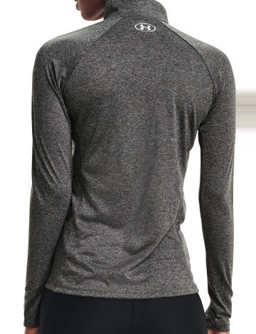 Bluză Under Armour, gri